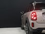 MINI Countryman 1.5 Cooper Business Edition [APPLE CARPLAY, ANDROID, STOELVERWARMING, CRUISE CONTROL, PDC ACHTER,  LED, AUTOMAAT, MULTIFUNCTIONEEL STUURWIEL, BLUETOOTH, NAVIGATIE, NIEUWSTAAT]