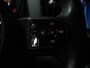 MINI Countryman 1.5 Cooper Business Edition [APPLE CARPLAY, ANDROID, STOELVERWARMING, CRUISE CONTROL, PDC ACHTER,  LED, AUTOMAAT, MULTIFUNCTIONEEL STUURWIEL, BLUETOOTH, NAVIGATIE, NIEUWSTAAT]