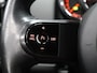 MINI Countryman 1.5 Cooper Business Edition [APPLE CARPLAY, ANDROID, STOELVERWARMING, CRUISE CONTROL, PDC ACHTER,  LED, AUTOMAAT, MULTIFUNCTIONEEL STUURWIEL, BLUETOOTH, NAVIGATIE, NIEUWSTAAT]