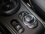 MINI Countryman 1.5 Cooper Business Edition [APPLE CARPLAY, ANDROID, STOELVERWARMING, CRUISE CONTROL, PDC ACHTER,  LED, AUTOMAAT, MULTIFUNCTIONEEL STUURWIEL, BLUETOOTH, NAVIGATIE, NIEUWSTAAT]