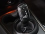 MINI Countryman 1.5 Cooper Business Edition [APPLE CARPLAY, ANDROID, STOELVERWARMING, CRUISE CONTROL, PDC ACHTER,  LED, AUTOMAAT, MULTIFUNCTIONEEL STUURWIEL, BLUETOOTH, NAVIGATIE, NIEUWSTAAT]