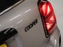 MINI Countryman 1.5 Cooper Business Edition [APPLE CARPLAY, ANDROID, STOELVERWARMING, CRUISE CONTROL, PDC ACHTER,  LED, AUTOMAAT, MULTIFUNCTIONEEL STUURWIEL, BLUETOOTH, NAVIGATIE, NIEUWSTAAT]