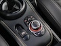 MINI Countryman 1.5 Cooper Business Edition [APPLE CARPLAY, ANDROID, STOELVERWARMING, CRUISE CONTROL, PDC ACHTER,  LED, AUTOMAAT, MULTIFUNCTIONEEL STUURWIEL, BLUETOOTH, NAVIGATIE, NIEUWSTAAT]