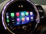 MINI Countryman 1.5 Cooper Business Edition [APPLE CARPLAY, ANDROID, STOELVERWARMING, CRUISE CONTROL, PDC ACHTER,  LED, AUTOMAAT, MULTIFUNCTIONEEL STUURWIEL, BLUETOOTH, NAVIGATIE, NIEUWSTAAT]