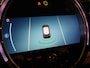 MINI Countryman 1.5 Cooper Business Edition [APPLE CARPLAY, ANDROID, STOELVERWARMING, CRUISE CONTROL, PDC ACHTER,  LED, AUTOMAAT, MULTIFUNCTIONEEL STUURWIEL, BLUETOOTH, NAVIGATIE, NIEUWSTAAT]