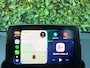 Mazda 2 1.5 Skyactiv-G Sportive |CARPLAY|CRUISE|CAMERA|AIRCO
