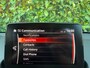 Mazda 2 1.5 Skyactiv-G Sportive |CARPLAY|CRUISE|CAMERA|AIRCO