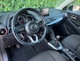Mazda 2 1.5 Skyactiv-G Sportive |CARPLAY|CRUISE|CAMERA|AIRCO