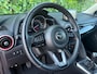 Mazda 2 1.5 Skyactiv-G Sportive |CARPLAY|CRUISE|CAMERA|AIRCO