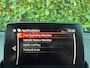 Mazda 2 1.5 Skyactiv-G Sportive |CARPLAY|CRUISE|CAMERA|AIRCO