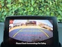 Mazda 2 1.5 Skyactiv-G Sportive |CARPLAY|CRUISE|CAMERA|AIRCO