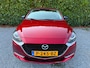 Mazda 2 1.5 Skyactiv-G Sportive |CARPLAY|CRUISE|CAMERA|AIRCO