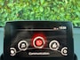 Mazda 2 1.5 Skyactiv-G Sportive |CARPLAY|CRUISE|CAMERA|AIRCO