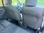 Mazda 2 1.5 Skyactiv-G Sportive |CARPLAY|CRUISE|CAMERA|AIRCO