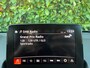 Mazda 2 1.5 Skyactiv-G Sportive |CARPLAY|CRUISE|CAMERA|AIRCO