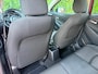 Mazda 2 1.5 Skyactiv-G Sportive |CARPLAY|CRUISE|CAMERA|AIRCO