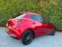 Mazda 2 1.5 Skyactiv-G Sportive |CARPLAY|CRUISE|CAMERA|AIRCO
