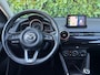 Mazda 2 1.5 Skyactiv-G Sportive |CARPLAY|CRUISE|CAMERA|AIRCO