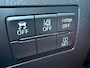 Mazda 2 1.5 Skyactiv-G Sportive |CARPLAY|CRUISE|CAMERA|AIRCO