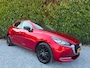 Mazda 2 1.5 Skyactiv-G Sportive |CARPLAY|CRUISE|CAMERA|AIRCO