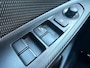 Mazda 2 1.5 Skyactiv-G Sportive |CARPLAY|CRUISE|CAMERA|AIRCO
