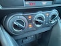 Mazda 2 1.5 Skyactiv-G Sportive |CARPLAY|CRUISE|CAMERA|AIRCO