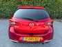Mazda 2 1.5 Skyactiv-G Sportive |CARPLAY|CRUISE|CAMERA|AIRCO