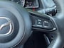 Mazda 2 1.5 Skyactiv-G Sportive |CARPLAY|CRUISE|CAMERA|AIRCO