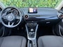 Mazda 2 1.5 Skyactiv-G Sportive |CARPLAY|CRUISE|CAMERA|AIRCO