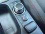 Mazda 2 1.5 Skyactiv-G Sportive |CARPLAY|CRUISE|CAMERA|AIRCO