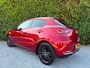 Mazda 2 1.5 Skyactiv-G Sportive |CARPLAY|CRUISE|CAMERA|AIRCO