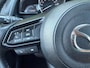 Mazda 2 1.5 Skyactiv-G Sportive |CARPLAY|CRUISE|CAMERA|AIRCO
