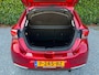 Mazda 2 1.5 Skyactiv-G Sportive |CARPLAY|CRUISE|CAMERA|AIRCO