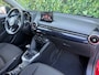 Mazda 2 1.5 Skyactiv-G Sportive |CARPLAY|CRUISE|CAMERA|AIRCO