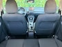 Mazda 2 1.5 Skyactiv-G Sportive |CARPLAY|CRUISE|CAMERA|AIRCO