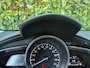 Mazda 2 1.5 Skyactiv-G Sportive |CARPLAY|CRUISE|CAMERA|AIRCO