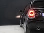 MINI Cooper 3-Deurs 1.5 Business [CRUISE CONTROL, MULTIFUNCTIONEEL STUURWIEL, NAVIGATIE, CLIMATE, BLUETOOTH, 6 BAK, NIEUWSTAAT]