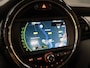 MINI Cooper 3-Deurs 1.5 Business [CRUISE CONTROL, MULTIFUNCTIONEEL STUURWIEL, NAVIGATIE, CLIMATE, BLUETOOTH, 6 BAK, NIEUWSTAAT]