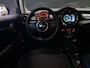 MINI Cooper 3-Deurs 1.5 Business [CRUISE CONTROL, MULTIFUNCTIONEEL STUURWIEL, NAVIGATIE, CLIMATE, BLUETOOTH, 6 BAK, NIEUWSTAAT]
