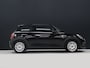 MINI Cooper 3-Deurs 1.5 Business [CRUISE CONTROL, MULTIFUNCTIONEEL STUURWIEL, NAVIGATIE, CLIMATE, BLUETOOTH, 6 BAK, NIEUWSTAAT]