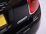 MINI Cooper 3-Deurs 1.5 Business [CRUISE CONTROL, MULTIFUNCTIONEEL STUURWIEL, NAVIGATIE, CLIMATE, BLUETOOTH, 6 BAK, NIEUWSTAAT]