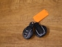 MINI Cooper 3-Deurs 1.5 Business [CRUISE CONTROL, MULTIFUNCTIONEEL STUURWIEL, NAVIGATIE, CLIMATE, BLUETOOTH, 6 BAK, NIEUWSTAAT]