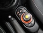MINI Cooper 3-Deurs 1.5 Business [CRUISE CONTROL, MULTIFUNCTIONEEL STUURWIEL, NAVIGATIE, CLIMATE, BLUETOOTH, 6 BAK, NIEUWSTAAT]