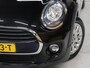 MINI Cooper 3-Deurs 1.5 Business [CRUISE CONTROL, MULTIFUNCTIONEEL STUURWIEL, NAVIGATIE, CLIMATE, BLUETOOTH, 6 BAK, NIEUWSTAAT]
