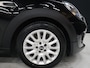 MINI Cooper 3-Deurs 1.5 Business [CRUISE CONTROL, MULTIFUNCTIONEEL STUURWIEL, NAVIGATIE, CLIMATE, BLUETOOTH, 6 BAK, NIEUWSTAAT]