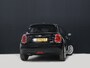 MINI Cooper 3-Deurs 1.5 Business [CRUISE CONTROL, MULTIFUNCTIONEEL STUURWIEL, NAVIGATIE, CLIMATE, BLUETOOTH, 6 BAK, NIEUWSTAAT]