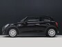 MINI Cooper 3-Deurs 1.5 Business [CRUISE CONTROL, MULTIFUNCTIONEEL STUURWIEL, NAVIGATIE, CLIMATE, BLUETOOTH, 6 BAK, NIEUWSTAAT]