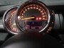 MINI Cooper 3-Deurs 1.5 Business [CRUISE CONTROL, MULTIFUNCTIONEEL STUURWIEL, NAVIGATIE, CLIMATE, BLUETOOTH, 6 BAK, NIEUWSTAAT]