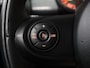 MINI Cooper 3-Deurs 1.5 Business [CRUISE CONTROL, MULTIFUNCTIONEEL STUURWIEL, NAVIGATIE, CLIMATE, BLUETOOTH, 6 BAK, NIEUWSTAAT]