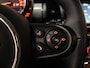 MINI Cooper 3-Deurs 1.5 Business [CRUISE CONTROL, MULTIFUNCTIONEEL STUURWIEL, NAVIGATIE, CLIMATE, BLUETOOTH, 6 BAK, NIEUWSTAAT]